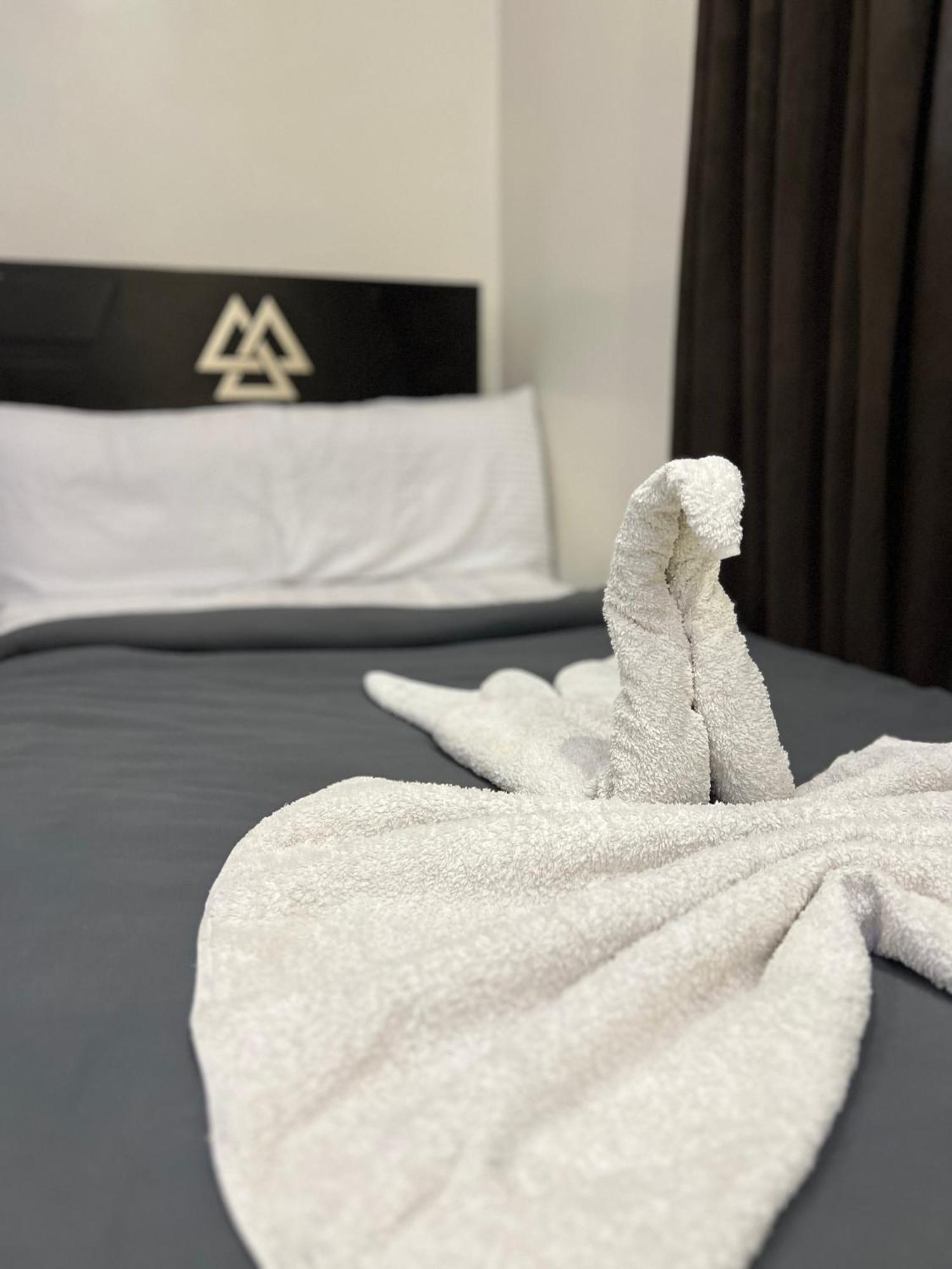 The Pyramids 4* Cairo